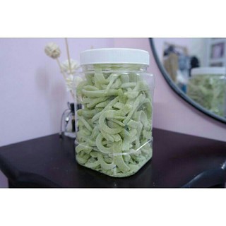 500g Mứt  Dừa Non Thanh Điệp (Việt Nam)