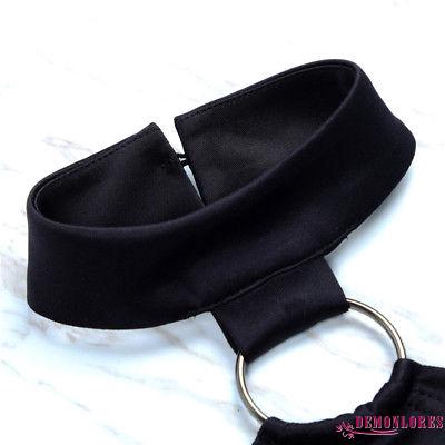 Đầm Ôm Body Hai Dây Quyến Rũ