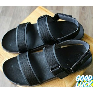 Dép Sandal