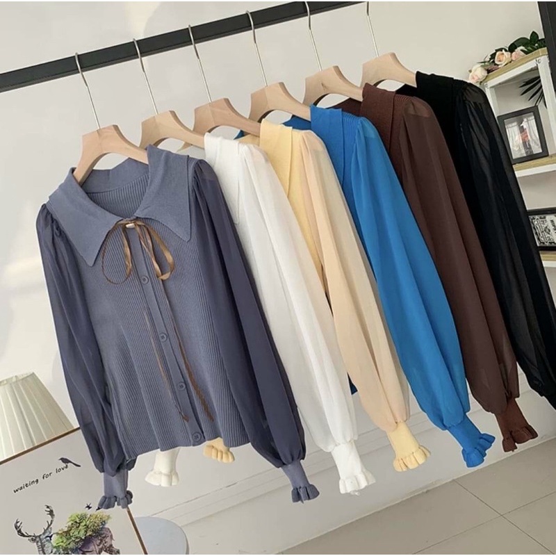 Len phối nơ  hết