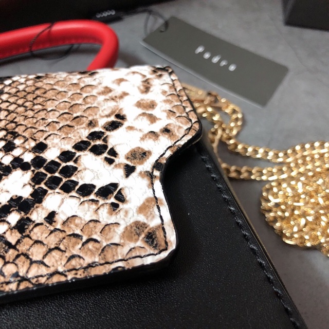 🌿Rẻ nhất Shopee🌿Túi xách nữ