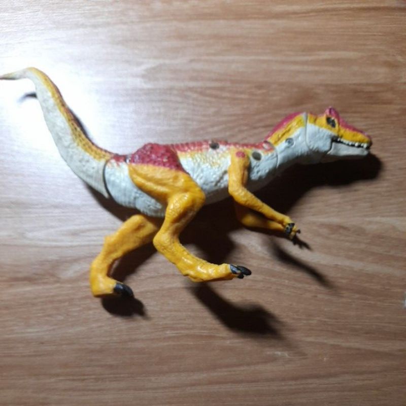 Đồ chơi rubik My Kingdom (còn mới 100%, đọc kĩ mô tả)