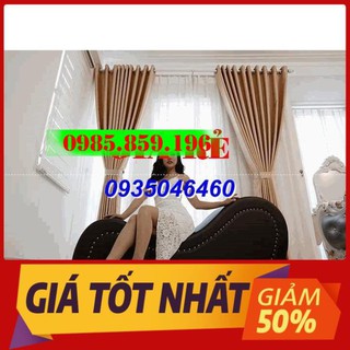 Ghế Tình Yêu - Ghế Sofa Tình Yêu (AM95X)