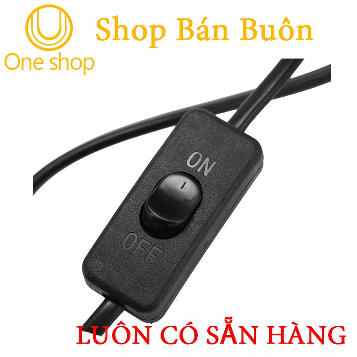 Bơm Chìm Bơm Nhiên Liệu Diesel Tự Mồi 12VDC