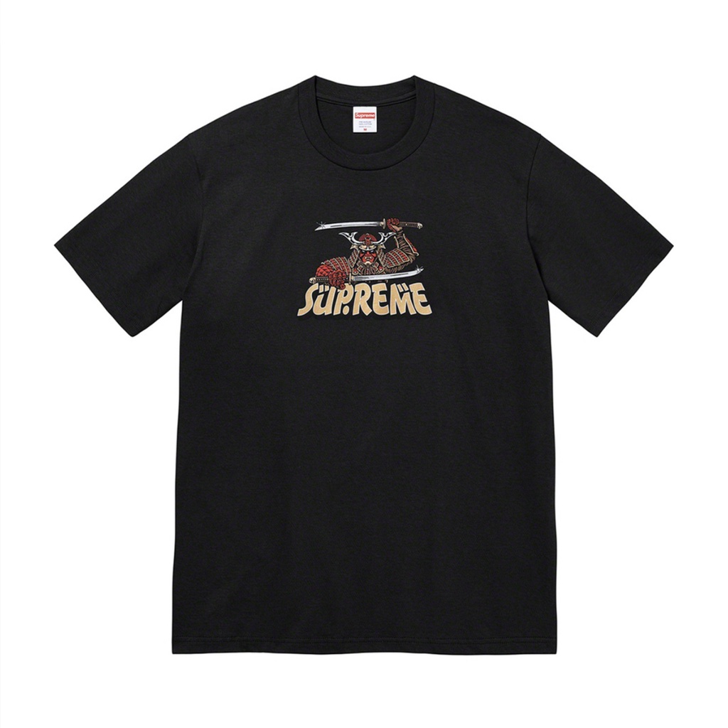 Áo Thun Cotton BTS JUNGKOOK Thời Trang Hàn Quốc