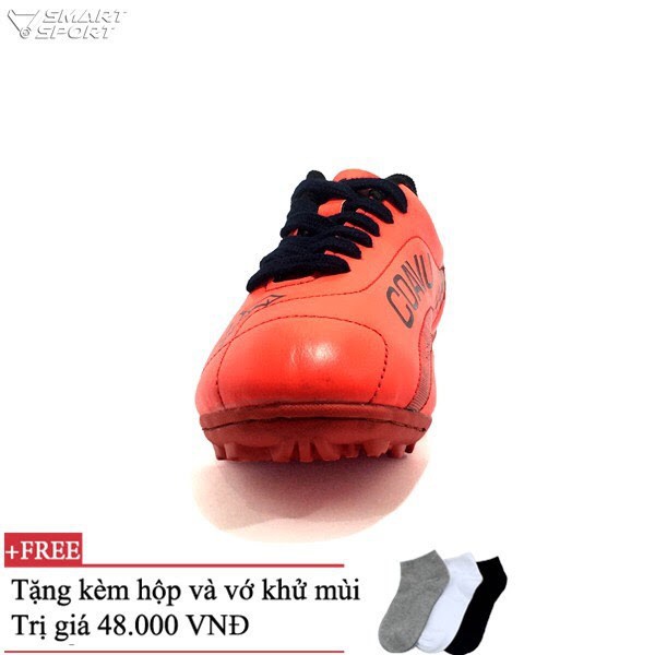 new new ' ^ !⛸️ '