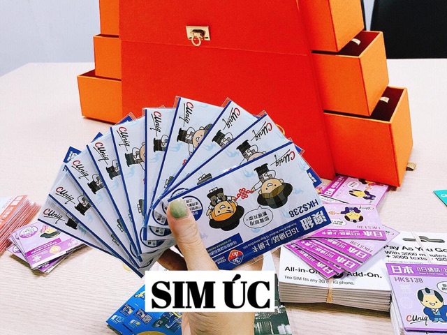 👉🏻 SIM QUỐC TẾ THẢ GA DATA - TỐC ĐỘ 4G NHANH NHƯ NGƯỜI YÊU CŨ DỞ MẶT⚡️⚡️