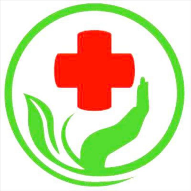 Nhà thuốc 24h online, Cửa hàng trực tuyến | BigBuy360 - bigbuy360.vn