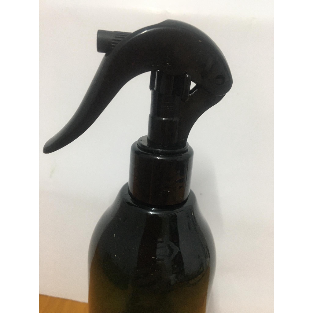 Bình xịt 250ml/ 400ml