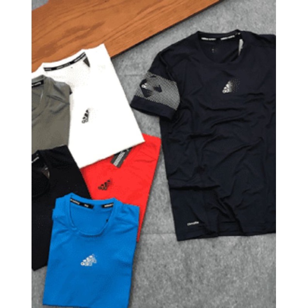 combo khách 210.000đ