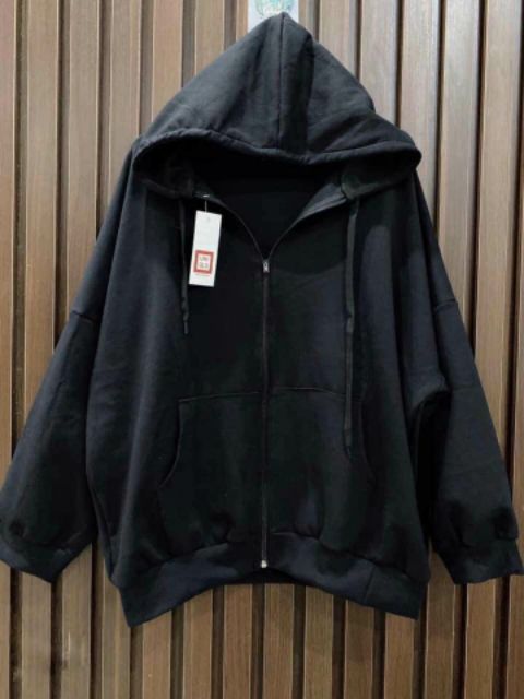 [ CÓ VIDEO HÌNH THẬT] Áo nỉ hoodie dáng thụng unisex - áo nỉ ulzzang | BigBuy360 - bigbuy360.vn