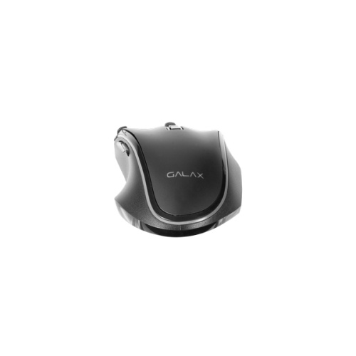 Chuột Gaming Có Dây Galax SLIDER-01 - Hàng Chính Hãng