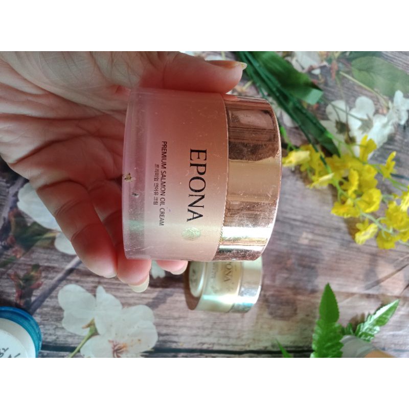 Kem dưỡng da hàng si xịn giá rẻ hàng nước ngoài chuẩn