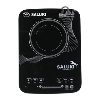 Bếp điện từ Saluki SLK-06I