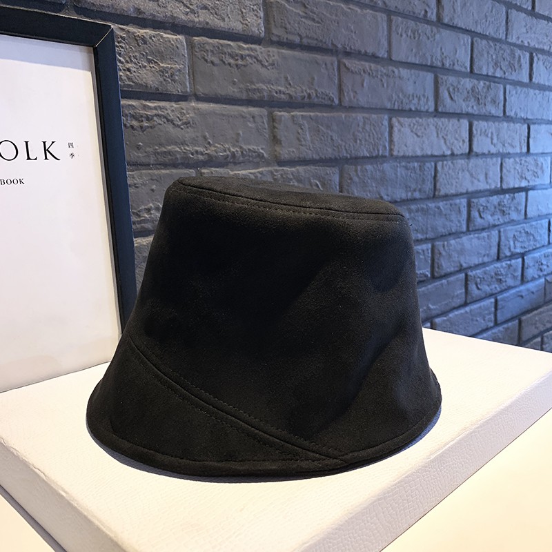 Mũ tai bèo phong cách Hàn Quốc Nhật Bản thời trang cho nữ giới