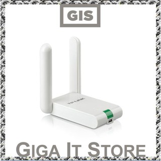 Bộ Định Tuyến Tp Link Tl-wn822 Chuyên Dụng