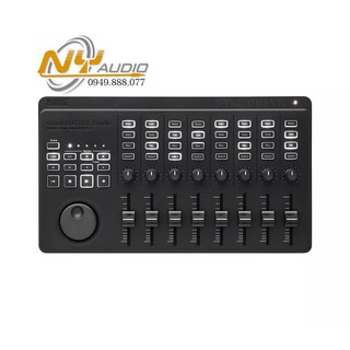 Thiết bị MIDI Korg Nano Kontrol Studio
