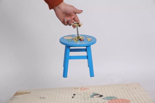 Kẹp điện thoại hút chân không hình hoa | BigBuy360 - bigbuy360.vn