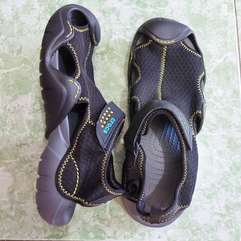 Giày sandal Swifwater Mesh xuất xịn