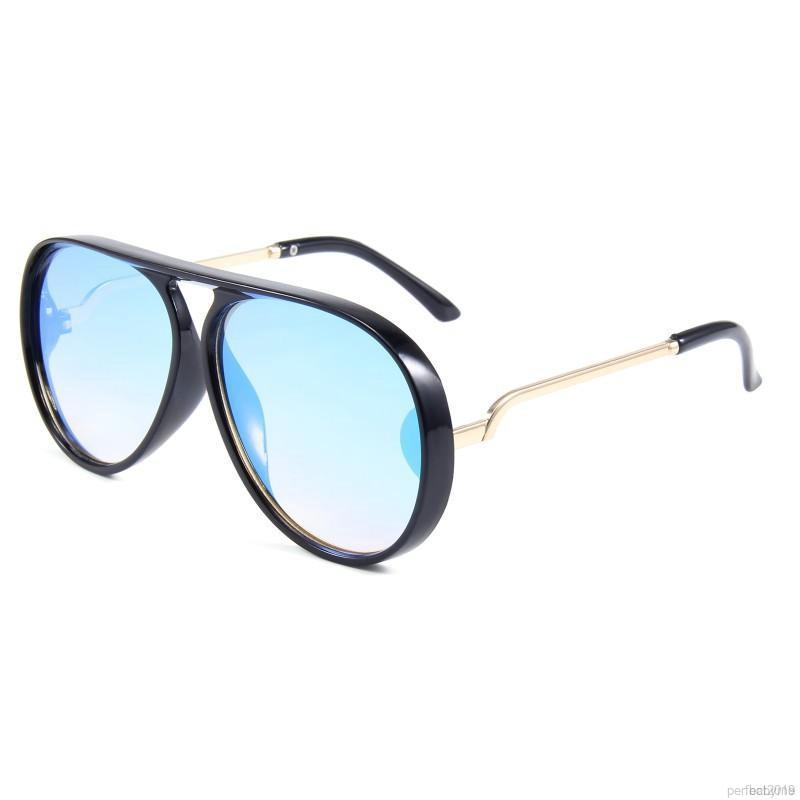 Kính Mát Gọng Nhựa Chống Tia Uv400 Cho Bé | BigBuy360 - bigbuy360.vn