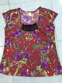 Đồ Bộ Dài Thun Lạnh