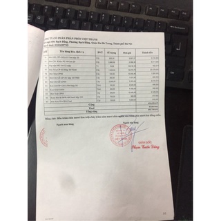 Bút chì khúc PC09,Bút chì đốt (20chiếc) (Giá tốt nhất ) (Giá tốt nhất )