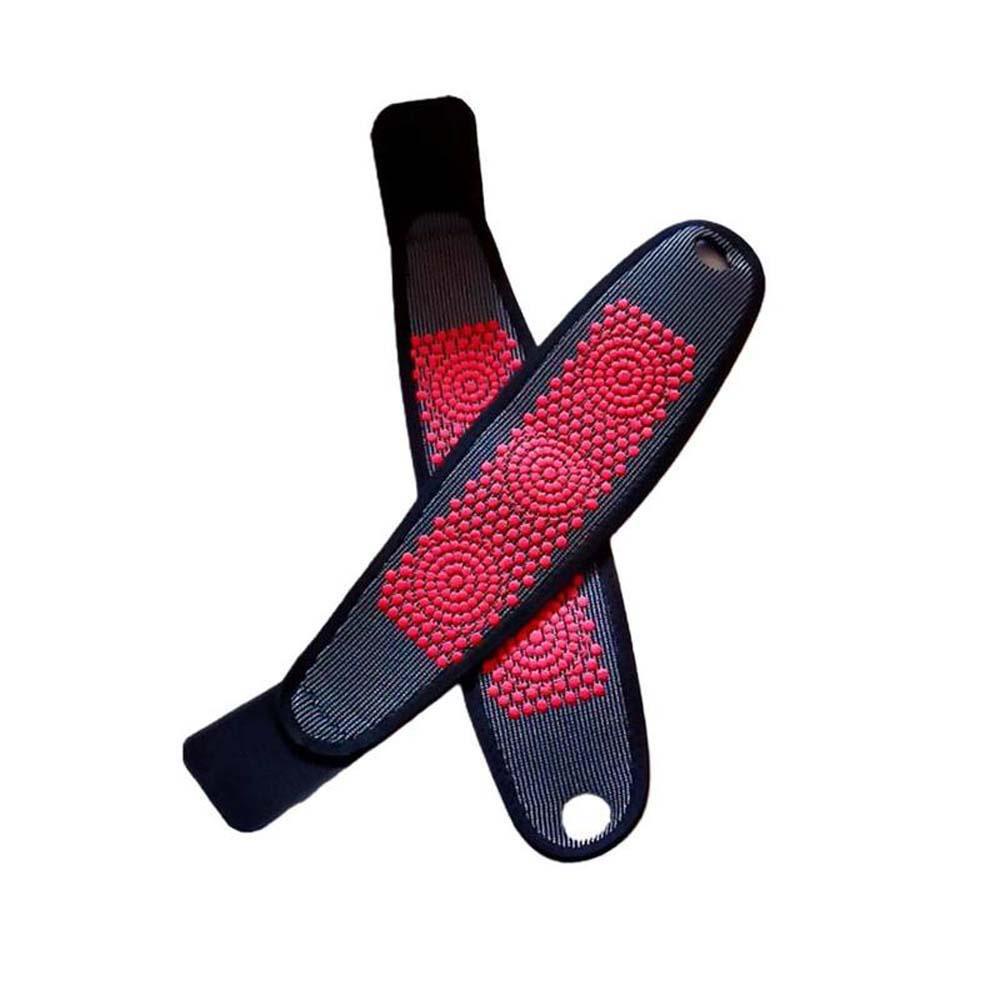 VANES1 Băng Quấn Cổ Tay Giữ Ấm Bảo Vệ An Toàn Khi Chơi Thể Thao