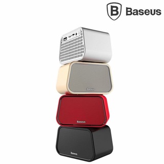 Loa Bluetooth Encok E02 Baseus