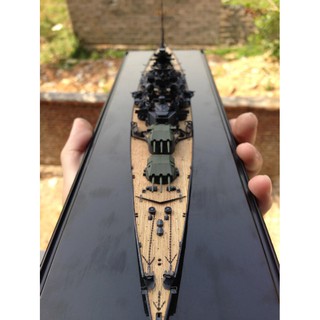 Mô Hình Tàu Lửa Đức Tỉ Lệ 1 / 700 Chất Lượng Cao