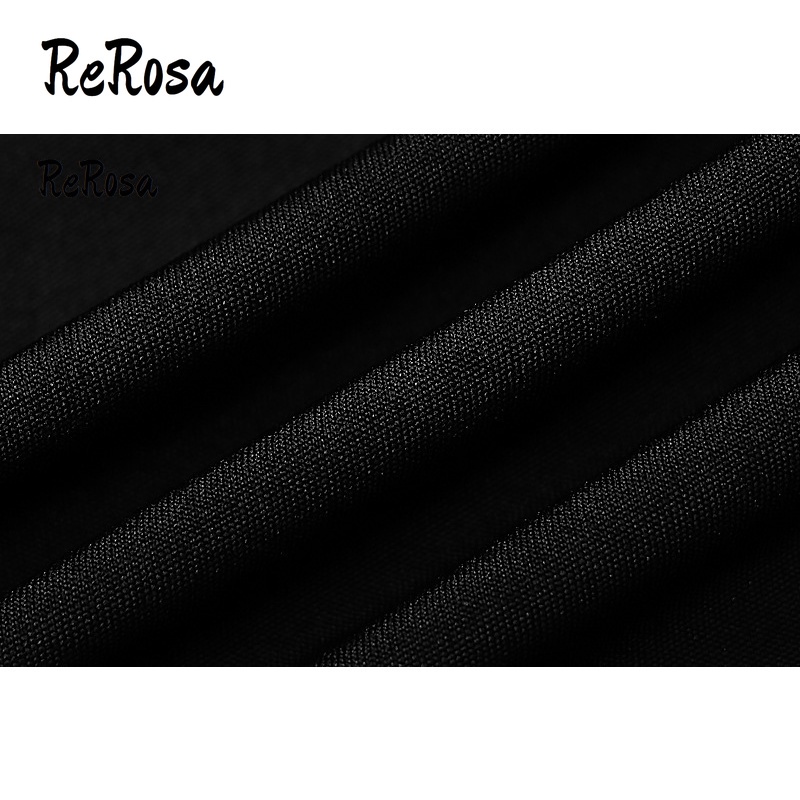 Đầm Midi Sát Nách Cổ Tròn Dáng Ôm Thời Trang Cho Nữ