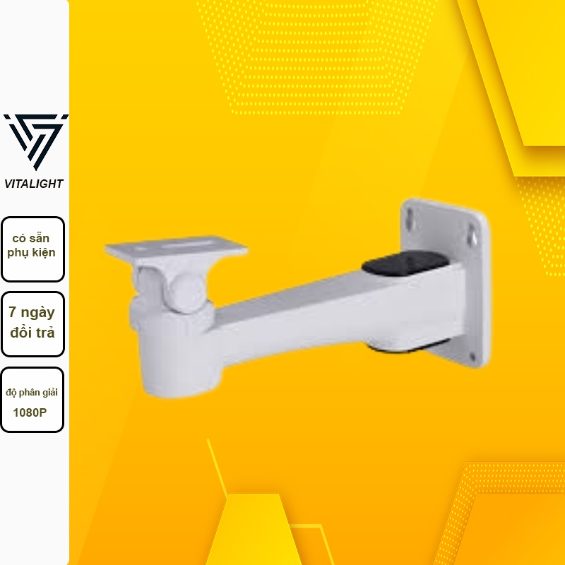 chân đế camera dành cho camera wifi VITALIGHT