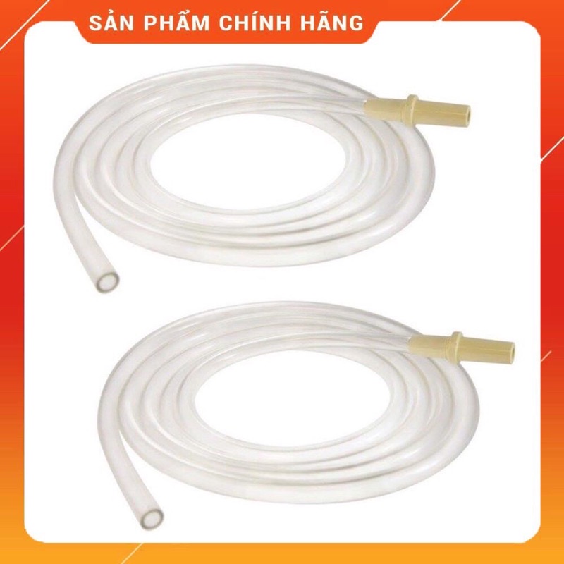 Dây dẫn khí cho máy hút sữa Pump