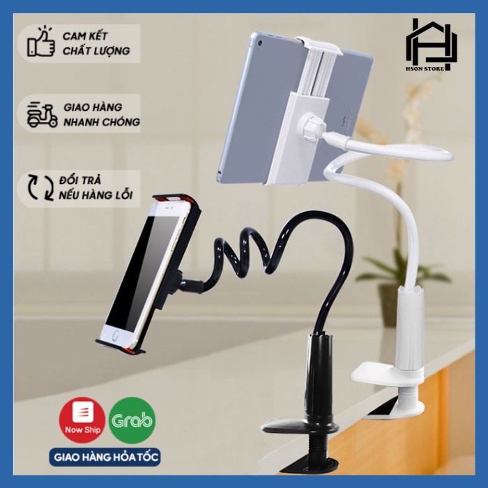 💥Giá đỡ(kẹp đt) điện thoại đa năng,phù hợp mọi tư thế,loại tốt,giá rẻ💥