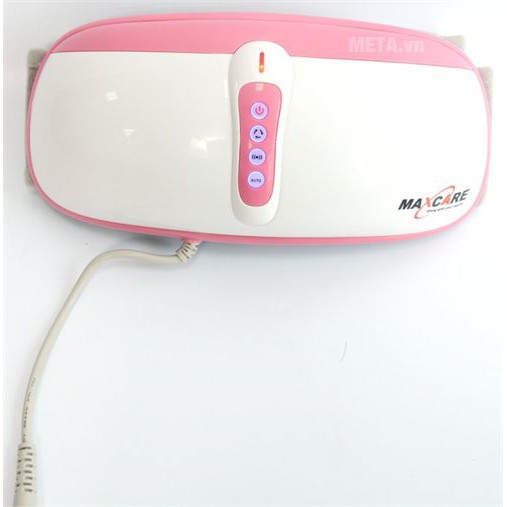 Máy Massage Maxcare MAX-626
