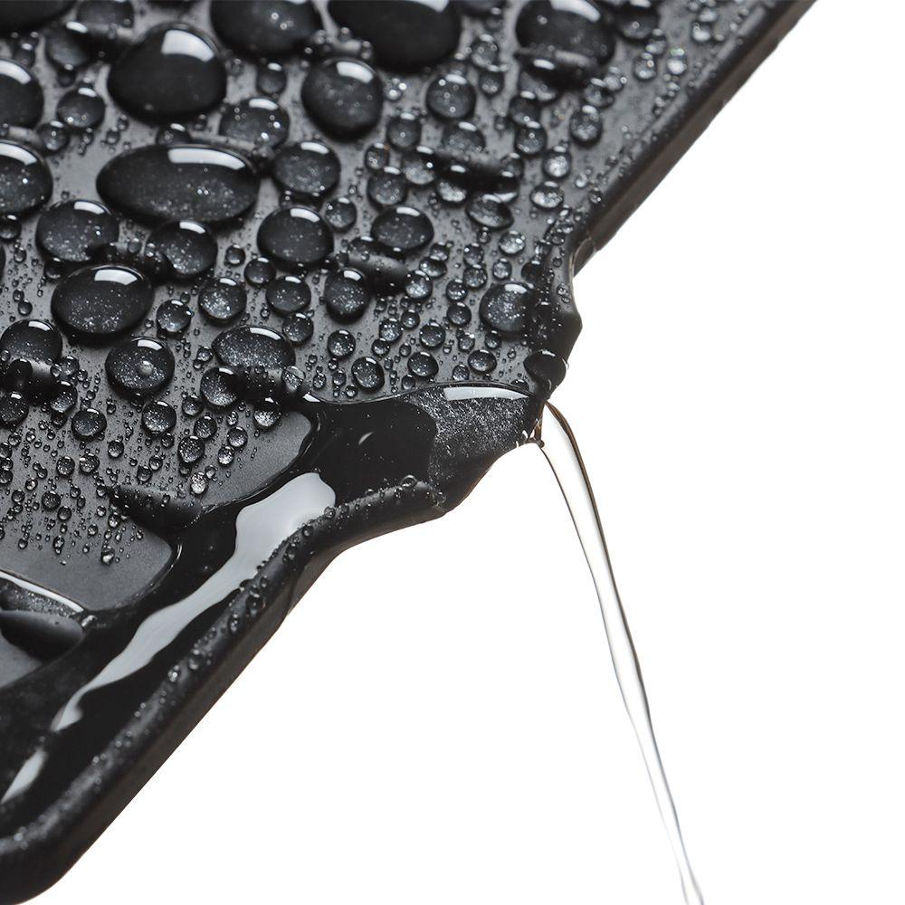 Đệm Silicone Gắn Vòi Nước Bồn Rửa Chén Tiện Dụng