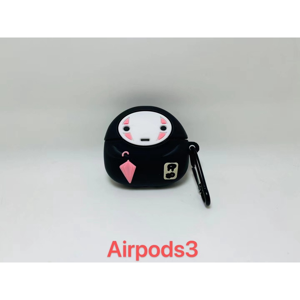 Vỏ Bảo Vệ Hộp Sạc Tai Nghe compatible AirPods 3 3rd )2021 Curubecompatible AirPods3 Curison 3Rdubapodpro compatible AirPods2gen Ốp