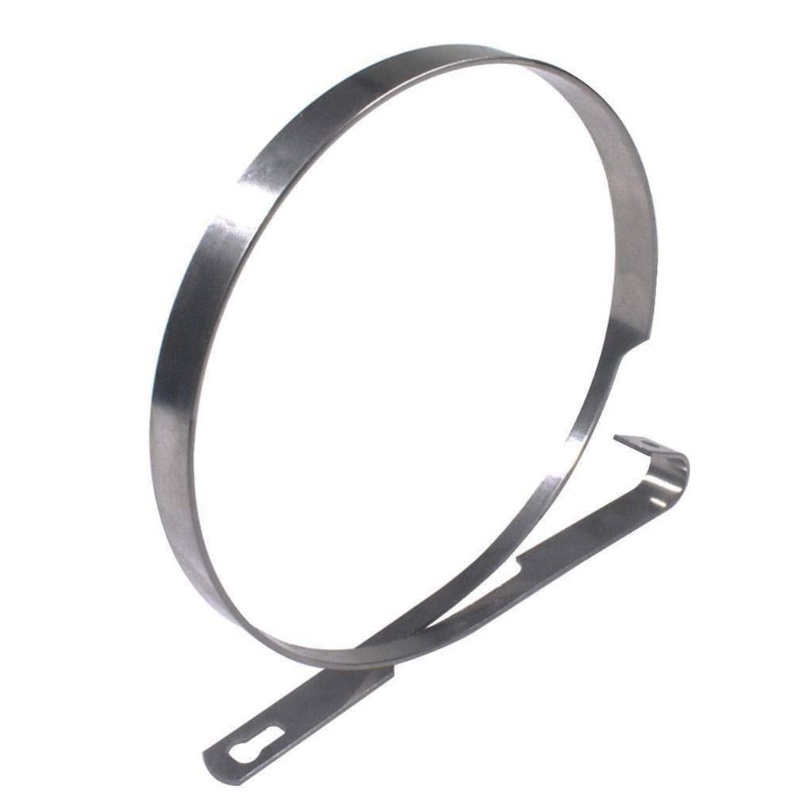 Dây Xích Thắng Xe Thay Thế Cho MS170 017 MS180 018