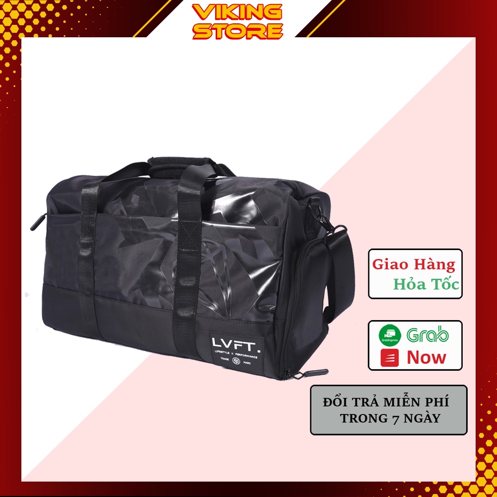 Túi LiveFit v.2 phiên bản mới nhất