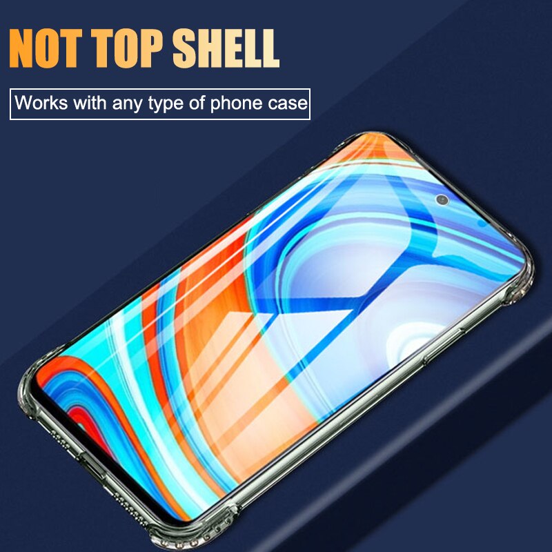 Miếng dán PPF Toàn màn hình chống xước Cho OPPO A96 A77 A76 A74 A57 A54 A94 A73 A93 A53 A33 A32 A52 A72 A92 A15s A15 A12 A11 A31 A5 A9 2020 A1K 5G 4G 2022