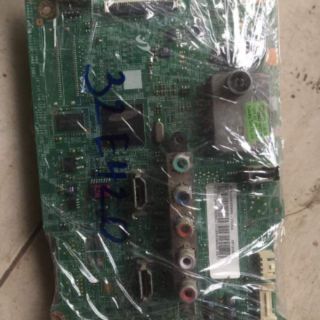 Bo mạch 32E420, LA32E420
