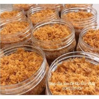 Combo 1kg cá thu,0,5 nõn tôm +0=5kg ruốc tôm