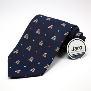 Cà vạt nam cao cấp jaro