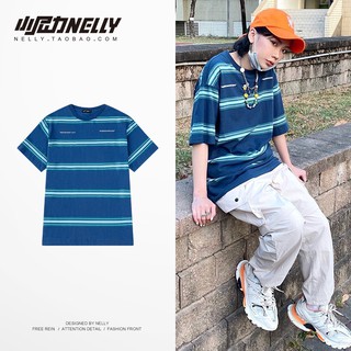 Áo nelly sale 79kk