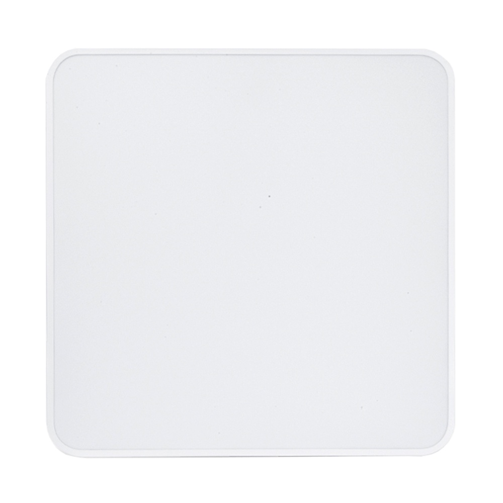 ĐÈN LED ỐP TRẦN VUÔNG LN16 540X540/40W-trắng Rạng Đông