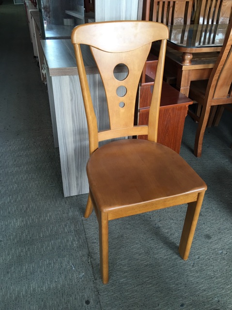 Bàn ăn gỗ xoan đào