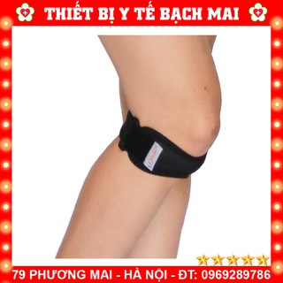 Đai xương bánh chè orbe hỗ trợ cố định tay