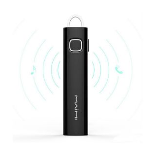 Tai nghe bluetooth Maimi HL2