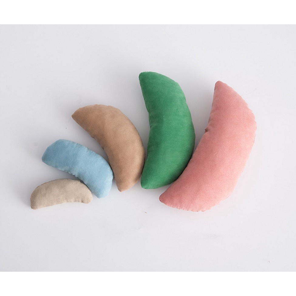 Phụ Kiện Chụp Ảnh Xinh Xắn Đáng Yêu Dành Cho Bé