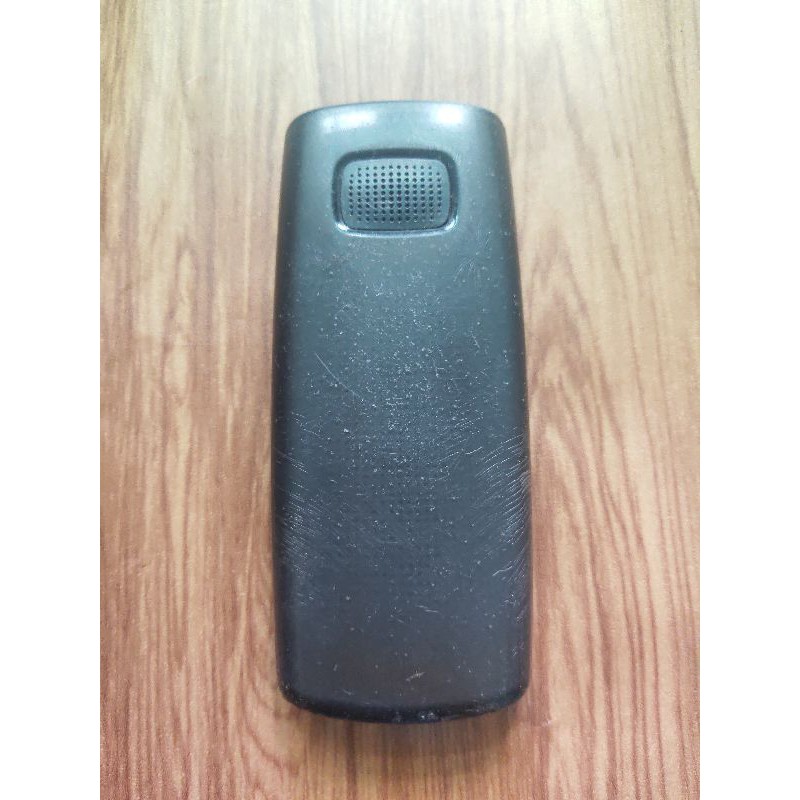 Xác điện thoại Nokia X1 | BigBuy360 - bigbuy360.vn