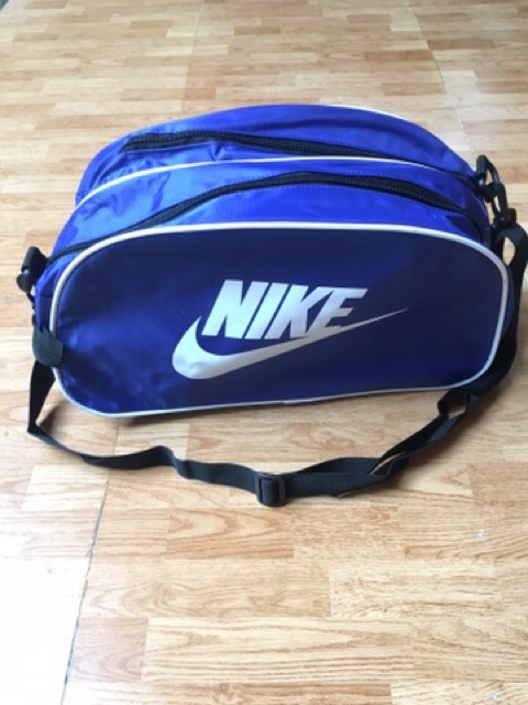 TÚI ĐỰNG GIÀY NIKE